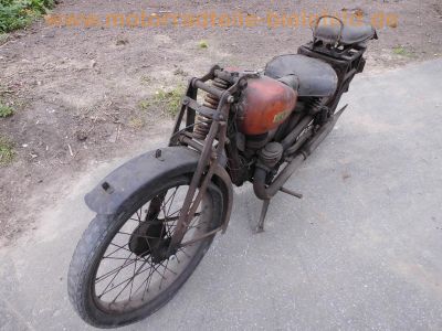 DKW_Luxus_200_Bj__1929_-_wie_E_200_206_Spezial_Sport_Block_KM_KS_SB_175_200_250_300_4.jpg