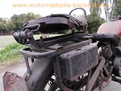 DKW_Luxus_200_Bj__1929_-_wie_E_200_206_Spezial_Sport_Block_KM_KS_SB_175_200_250_300_56.jpg