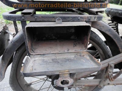 DKW_Luxus_200_Bj__1929_-_wie_E_200_206_Spezial_Sport_Block_KM_KS_SB_175_200_250_300_57.jpg