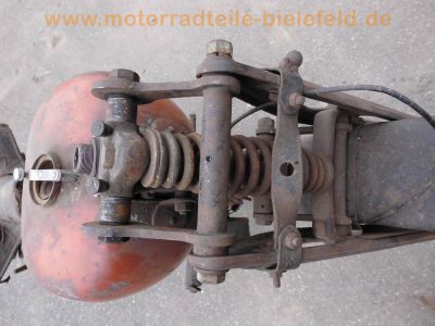 DKW_Luxus_200_Bj__1929_-_wie_E_200_206_Spezial_Sport_Block_KM_KS_SB_175_200_250_300_64.jpg