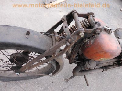 DKW_Luxus_200_Bj__1929_-_wie_E_200_206_Spezial_Sport_Block_KM_KS_SB_175_200_250_300_65.jpg
