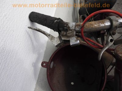 Delta_Gnom_Oldtimer_Moped_Veteran,_vermutlich_50_oder_98_ccm_19.jpg