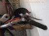 Delta_Gnom_Oldtimer_Moped_Veteran,_vermutlich_50_oder_98_ccm_16.jpg