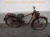 Delta_Gnom_Oldtimer_Moped_Veteran,_vermutlich_50_oder_98_ccm_26.jpg