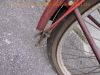 Delta_Gnom_Oldtimer_Moped_Veteran,_vermutlich_50_oder_98_ccm_32.jpg