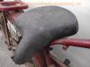 Delta_Gnom_Oldtimer_Moped_Veteran,_vermutlich_50_oder_98_ccm_41.jpg