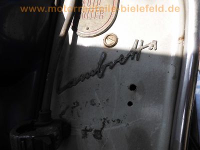 Fabrique_Nationale_d´Armes_de_Guerre_FN_M90_500_ccm_Bj__1931_-_wie_M67_M70_Sahara_M71_M86_M11_M13_125.jpg