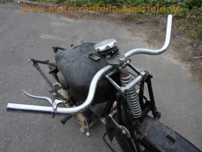 Fabrique_Nationale_d´Armes_de_Guerre_FN_M90_500_ccm_Bj__1931_-_wie_M67_M70_Sahara_M71_M86_M11_M13_64.jpg