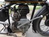 Fabrique_Nationale_d´Armes_de_Guerre_FN_M90_500_ccm_Bj__1931_-_wie_M67_M70_Sahara_M71_M86_M11_M13_68.jpg