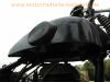 Fabrique_Nationale_d´Armes_de_Guerre_FN_M90_500_ccm_Bj__1931_-_wie_M67_M70_Sahara_M71_M86_M11_M13_77.jpg