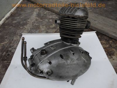 Magnat_Debon_Motor_engine_moteur_M4TD_125_ccm_Bj__1953_-_wie_TERROT_ETD_125__1.jpg