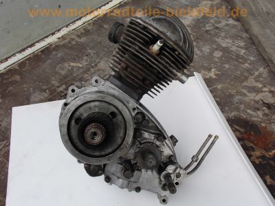 Magnat_Debon_Motor_engine_moteur_M4TD_125_ccm_Bj__1953_-_wie_TERROT_ETD_125__11.jpg
