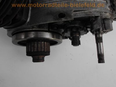 Magnat_Debon_Motor_engine_moteur_M4TD_125_ccm_Bj__1953_-_wie_TERROT_ETD_125__16.jpg