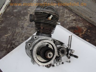 Magnat_Debon_Motor_engine_moteur_M4TD_125_ccm_Bj__1953_-_wie_TERROT_ETD_125__7.jpg