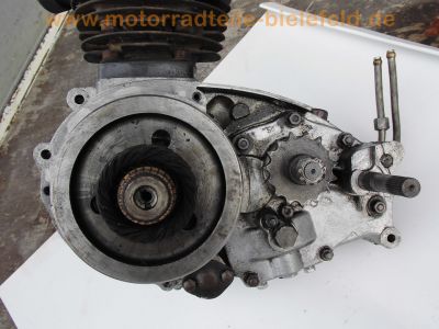 Magnat_Debon_Motor_engine_moteur_M4TD_125_ccm_Bj__1953_-_wie_TERROT_ETD_125__8.jpg