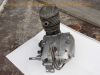 Magnat_Debon_Motor_engine_moteur_M4TD_125_ccm_Bj__1953_-_wie_TERROT_ETD_125__14.jpg