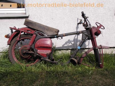 Maico_M_250_B_Bj__1960_Militaermotorrad_Bundeswehr-Kradmelder_-_wie_Blizzard_250_1.jpg