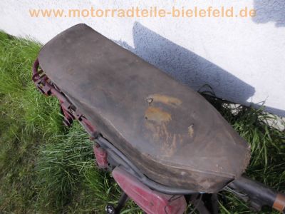 Maico_M_250_B_Bj__1960_Militaermotorrad_Bundeswehr-Kradmelder_-_wie_Blizzard_250_13.jpg