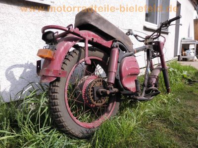 Maico_M_250_B_Bj__1960_Militaermotorrad_Bundeswehr-Kradmelder_-_wie_Blizzard_250_2.jpg