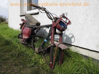 Maico_M_250_B_Bj__1960_Militaermotorrad_Bundeswehr-Kradmelder_-_wie_Blizzard_250_3.jpg