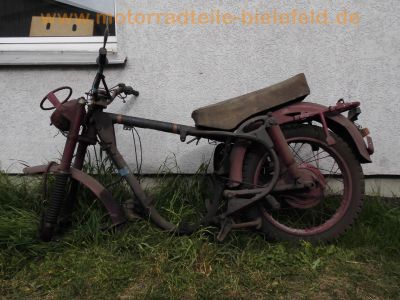 Maico_M_250_B_Bj__1960_Militaermotorrad_Bundeswehr-Kradmelder_-_wie_Blizzard_250_32.jpg