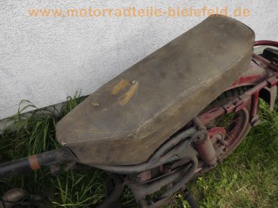 Maico_M_250_B_Bj__1960_Militaermotorrad_Bundeswehr-Kradmelder_-_wie_Blizzard_250_47.jpg