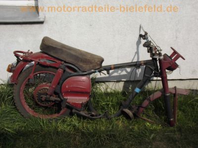 Maico_M_250_B_Bj__1960_Militaermotorrad_Bundeswehr-Kradmelder_-_wie_Blizzard_250_5.jpg