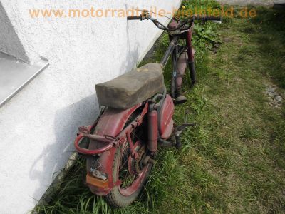 Maico_M_250_B_Bj__1960_Militaermotorrad_Bundeswehr-Kradmelder_-_wie_Blizzard_250_6.jpg