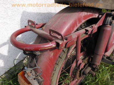 Maico_M_250_B_Bj__1960_Militaermotorrad_Bundeswehr-Kradmelder_-_wie_Blizzard_250_7.jpg