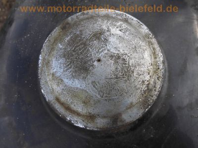 Meister_M55J_123_ccm_Bj__1950_MEISTER_Fahrradwerke_Bielefeld_mit_ILO-Motor_-_wie_M53J_118ccm_o__M59J_174ccm_o__M61J_197ccm__10.jpg