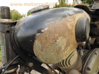 Meister_M55J_123_ccm_Bj__1950_MEISTER_Fahrradwerke_Bielefeld_mit_ILO-Motor_-_wie_M53J_118ccm_o__M59J_174ccm_o__M61J_197ccm__12.jpg