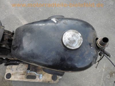 Meister_M55J_123_ccm_Bj__1950_MEISTER_Fahrradwerke_Bielefeld_mit_ILO-Motor_-_wie_M53J_118ccm_o__M59J_174ccm_o__M61J_197ccm__15.jpg