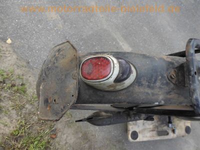 Meister_M55J_123_ccm_Bj__1950_MEISTER_Fahrradwerke_Bielefeld_mit_ILO-Motor_-_wie_M53J_118ccm_o__M59J_174ccm_o__M61J_197ccm__17.jpg