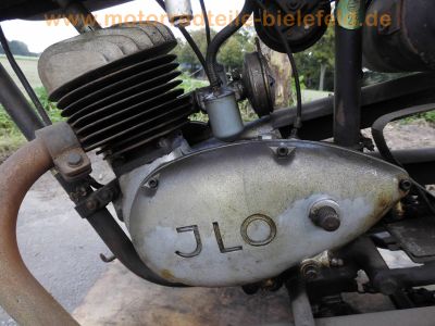 Meister_M55J_123_ccm_Bj__1950_MEISTER_Fahrradwerke_Bielefeld_mit_ILO-Motor_-_wie_M53J_118ccm_o__M59J_174ccm_o__M61J_197ccm__28.jpg