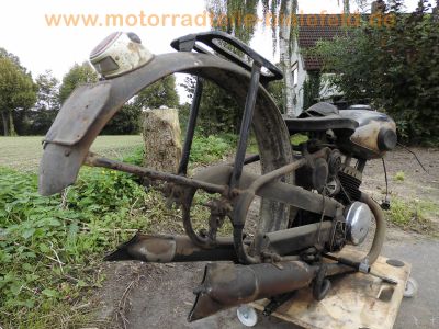 Meister_M55J_123_ccm_Bj__1950_MEISTER_Fahrradwerke_Bielefeld_mit_ILO-Motor_-_wie_M53J_118ccm_o__M59J_174ccm_o__M61J_197ccm__34.jpg