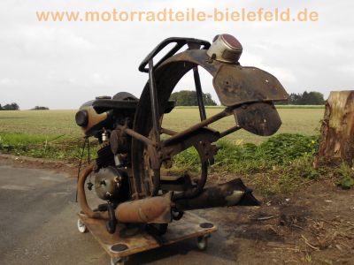 Meister_M55J_123_ccm_Bj__1950_MEISTER_Fahrradwerke_Bielefeld_mit_ILO-Motor_-_wie_M53J_118ccm_o__M59J_174ccm_o__M61J_197ccm__4.jpg