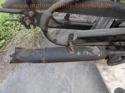 Meister_M55J_123_ccm_Bj__1950_MEISTER_Fahrradwerke_Bielefeld_mit_ILO-Motor_-_wie_M53J_118ccm_o__M59J_174ccm_o__M61J_197ccm__41.jpg