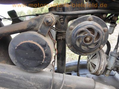 Meister_M55J_123_ccm_Bj__1950_MEISTER_Fahrradwerke_Bielefeld_mit_ILO-Motor_-_wie_M53J_118ccm_o__M59J_174ccm_o__M61J_197ccm__45.jpg