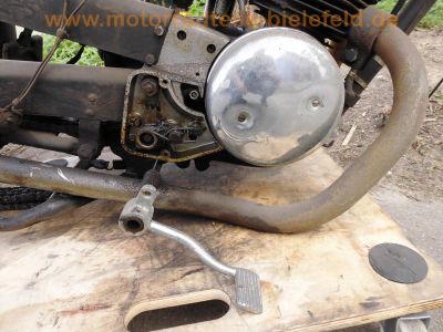 Meister_M55J_123_ccm_Bj__1950_MEISTER_Fahrradwerke_Bielefeld_mit_ILO-Motor_-_wie_M53J_118ccm_o__M59J_174ccm_o__M61J_197ccm__47.jpg