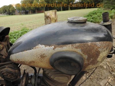 Meister_M55J_123_ccm_Bj__1950_MEISTER_Fahrradwerke_Bielefeld_mit_ILO-Motor_-_wie_M53J_118ccm_o__M59J_174ccm_o__M61J_197ccm__49.jpg