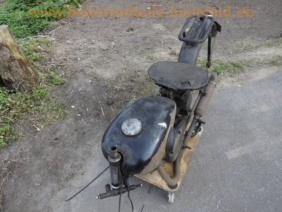 Meister_M55J_123_ccm_Bj__1950_MEISTER_Fahrradwerke_Bielefeld_mit_ILO-Motor_-_wie_M53J_118ccm_o__M59J_174ccm_o__M61J_197ccm__7.jpg