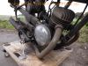 Meister_M55J_123_ccm_Bj__1950_MEISTER_Fahrradwerke_Bielefeld_mit_ILO-Motor_-_wie_M53J_118ccm_o__M59J_174ccm_o__M61J_197ccm__51.jpg