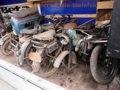 NSU_Lambretta_125_Oldtimer-Roller_Bj__ca__1950_-_wie_NSU_Prima_150_175_11.jpg