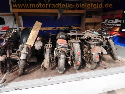 NSU_Lambretta_125_Oldtimer-Roller_Bj__ca__1950_-_wie_NSU_Prima_150_175_16.jpg
