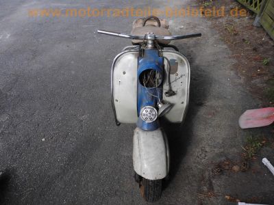 NSU_Lambretta_125_Oldtimer-Roller_Bj__ca__1950_-_wie_NSU_Prima_150_175_2.jpg