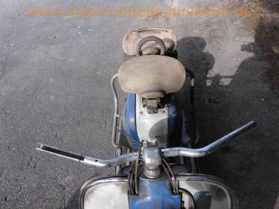 NSU_Lambretta_125_Oldtimer-Roller_Bj__ca__1950_-_wie_NSU_Prima_150_175_4.jpg