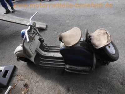 NSU_Lambretta_125_Oldtimer-Roller_Bj__ca__1950_-_wie_NSU_Prima_150_175_9.jpg