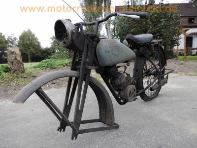NSU_Quick_98_Nachkriegs-Mofa_Bj__1949_-_wie_NSU_Pony_100_Quickly_32.jpg