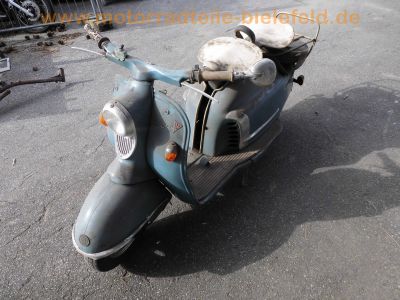 NSU_Prima_150_Oldtimer-Roller_Bj__ca__1960_-_wie_NSU_Prima_175_Lambretta_125_1.jpg