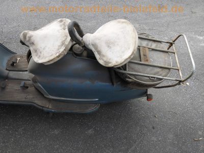 NSU_Prima_150_Oldtimer-Roller_Bj__ca__1960_-_wie_NSU_Prima_175_Lambretta_125_10.jpg